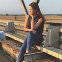 ���������� ������, ���� ������� ���������, 23 ����, ������������ ��� ������, ����� � ���������, c�������� ���������