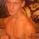   ,   , 32 ,   