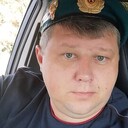  ,   Andrey, 39 ,   ,   , c , 