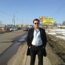  ,   Ando, 36 ,   ,   , c 