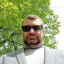 ���������� �����-���������, ���� ������� ���������, 41 ���, ������������ ��� ������, ����� � ���������, c�������� ���������