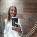 ���������� ����������, ���� ������� �����, 34 ����, ������������ ��� ����� � ���������, c�������� ���������