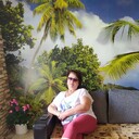   ,   , 50 ,   ,   , c 