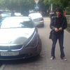  ,   Anvar, 34 ,   