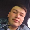 ���������� �����, ���� ������� ��������, 28 ���, ������������ ��� ������, ����� � ���������