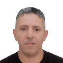 ,   SAMOURAI, 49 ,   c 