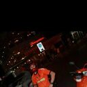 ���������� �����������, ���� ������� ������, 39 ���, ������������ ��� ������, ����� � ���������