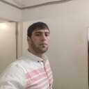 ���������� ������, ���� ������� Rusik, 32 ����, ������������ ��� ����� � ���������, c�������� ���������