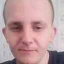  ,   , 32 ,   ,   , c , 