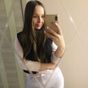 ���������� ������, ���� ������� ����, 29 ���, ������������ ��� ������, ����� � ���������, c�������� ���������