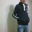 ���������� �����, ���� ������� Nursik, 33 ����, ������������ ��� ������, ����� � ���������, c�������� ���������, ���������