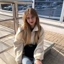 ���������� ������, ���� ������� ����, 25 ���, ������������ ��� ������, ����� � ���������