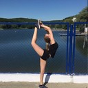 ���������� ������, ���� ������� ���������, 28 ���, ������������ ��� ����� � ���������, c�������� ���������