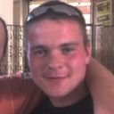 ���������� ������, ���� ������� �����, 39 ���, ������������ ��� ������, ����� � ���������, c�������� ���������, ���������