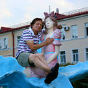 ���������� ������, ���� ������� VLADIMIR, 53 ����, ������������ ��� ������, ����� � ���������, c�������� ���������