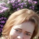  ,   , 51 ,   ,   , c , 