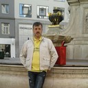 ,   , 56 ,   ,   , c 
