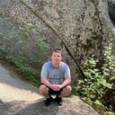 ���������� ����������, ���� ������� Alexey, 33 ����, ������������ ��� ������, ����� � ���������, c�������� ���������, ���������