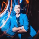 ���������� �����, ���� ������� �����, 32 ����, ������������ ��� ������, ����� � ���������, c�������� ���������, ���������