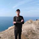 ���������� �����������, ���� ������� ����, 44 ����, ������������ ��� c�������� ���������