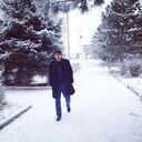 ���������� ����, ���� ������� ������, 30 ���, ������������ ��� ������, ����� � ���������, c�������� ���������, ���������