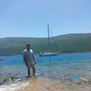  Herceg-Novi,   Hamid, 33 ,   ,   , 
