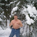 ���������� ������, ���� ������� ������, 62 ����, ������������ ��� ������