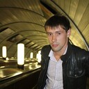 ���������� ������, ���� ������� ������, 39 ���, ������������ ��� ������, ����� � ���������, c�������� ���������