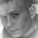 ���������� ������, ���� ������� ������, 40 ���, ������������ ��� ������, ����� � ���������