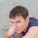 ���������� ���������, ���� ������� ���������, 46 ���, ������������ ��� ������, ����� � ���������, c�������� ���������