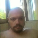 ���������� ��������, ���� ������� Hochulove, 43 ����, ������������ ��� ������, ����� � ���������, ���������