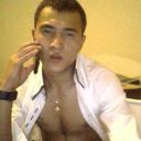 ,   , 36 ,     , c 