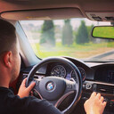 ���������� ������, ���� ������� ������, 28 ���, ������������ ��� ������, ����� � ���������