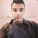  Frankfurt am Main,   , 30 ,   ,   , c 