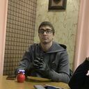 ���������� ������, ���� ����� �����, 22 ����, ������������ ��� ������, ����� � ���������