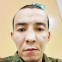 ���������� ������, ���� ������� �����, 34 ����, ������������ ��� ������, ����� � ���������, c�������� ���������, ���������