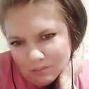  ,   , 53 ,   c 