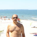 ���������� �����������, ���� ������� ��������, 64 ����, ������������ ��� ������, ����� � ���������, c�������� ���������