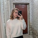 ���������� ������, ���� ������� ����������, 29 ���, ������������ ��� ���������