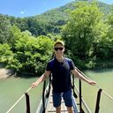  ,   , 26 ,   