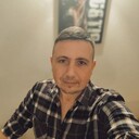 ���������� ��������, ���� ������� �����, 33 ����, ������������ ��� ����� � ���������, c�������� ���������