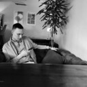 ���������� ������, ���� ����� ������, 20 ���, ������������ ��� ������, ����� � ���������