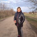  ,   , 54 ,   ,   