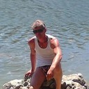  ,   , 57 ,   