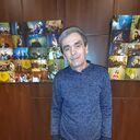 ���������� �������, ���� ������� ����, 53 ����, ������������ ��� ����� � ���������, c�������� ���������, ���������