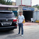 ���������� ����, ���� ������� EMIL, 46 ���, ������������ ��� ������, ����� � ���������, c�������� ���������