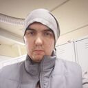 ���������� �������, ���� ������� ������, 29 ���, ������������ ��� ������, ����� � ���������