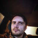  ,   , 33 ,   c 
