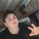  ,   , 21 ,   ,   , c 