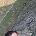 ���������� ������, ���� ������� �����, 32 ����, ������������ ��� ������, ����� � ���������